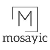 Mosayic Staging